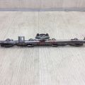 2381425010 | Топливная рейка TOYOTA CAMRY 70 17-