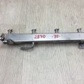 2381425022 | Топливная рейка TOYOTA CAMRY 70 17-