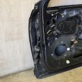 DP5Z-5420124-A | Дверь передн. прав. LINCOLN MKZ 13-20 - Превью 9