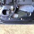 DP5Z-5420124-A | Дверь передн. прав. LINCOLN MKZ 13-20 - Превью 10