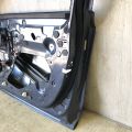 DP5Z-5420124-A | Дверь передн. прав. LINCOLN MKZ 13-20 - Превью 11