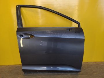 Двері передн. прав. LEXUS RX350/450 15-22