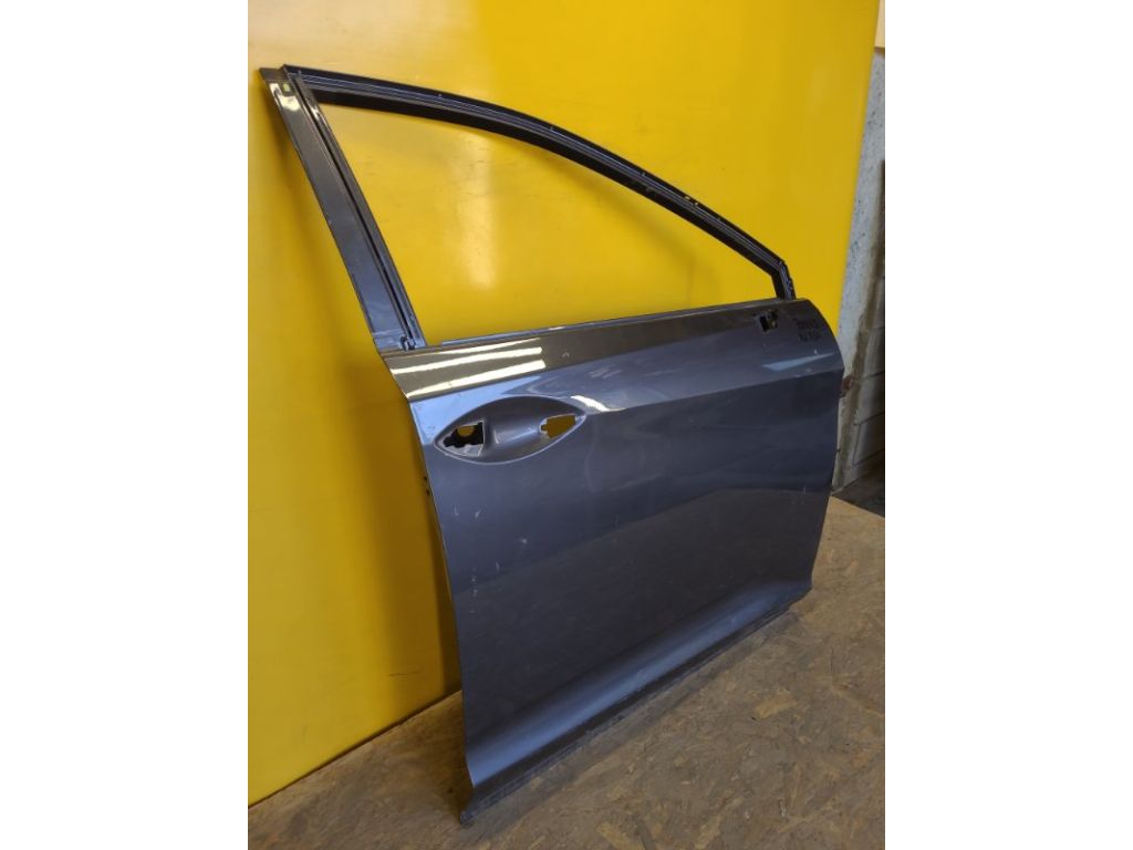 670010E150 | Двері передн. прав. LEXUS RX350/450 15-22 - Фото 4