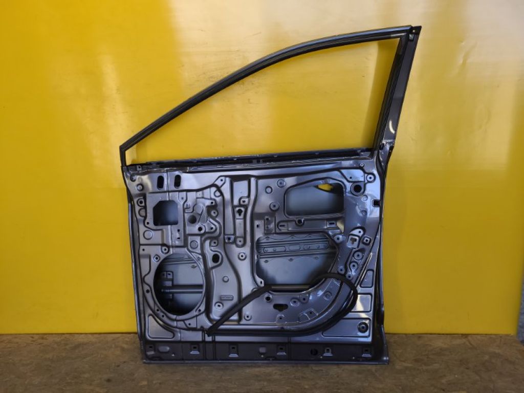 670010E150 | Двері передн. прав. LEXUS RX350/450 15-22 - Фото 5