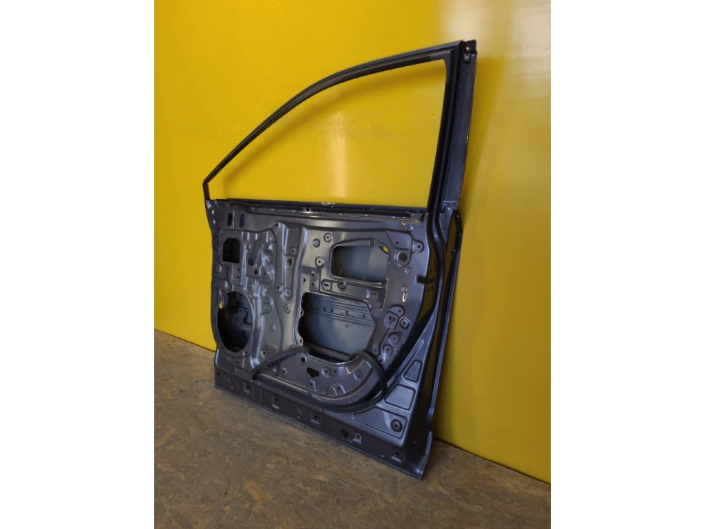 670010E150 | Двері передн. прав. LEXUS RX350/450 15-22 - Фото 6