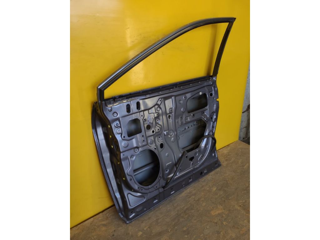 670010E150 | Двері передн. прав. LEXUS RX350/450 15-22 - Фото 7