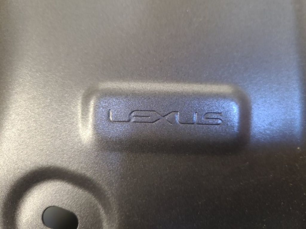 670010E150 | Двері передн. прав. LEXUS RX350/450 15-22 - Фото 8