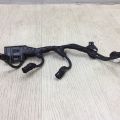 8212506080 | Проводка форсунок TOYOTA CAMRY 70 17-