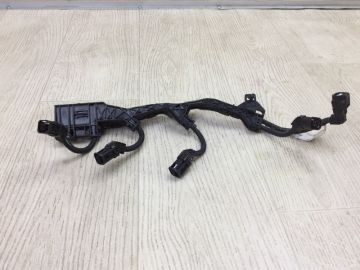 Проводка форсунок TOYOTA CAMRY 70 17-