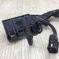 8212506080 | Проводка форсунок TOYOTA CAMRY 70 17- - Превью 2