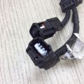 8212506080 | Проводка форсунок TOYOTA CAMRY 70 17- - Превью 3