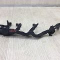 8212506080 | Проводка форсунок TOYOTA CAMRY 70 17- - Превью 4