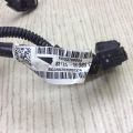 8212506080 | Проводка форсунок TOYOTA CAMRY 70 17- - Превью 5