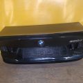 41007455942 | Крышка багажника BMW 3 SERIES (G20//G80/G28) 2019-