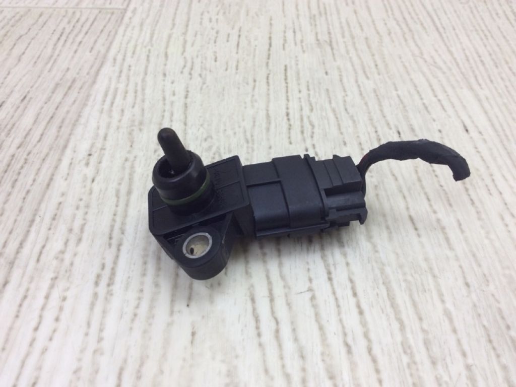393002E600 | Датчик абсолютного давления (MAP sensor) KIA NIRO 16-