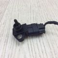 393002E600 | Датчик абсолютного давления (MAP sensor) KIA NIRO 16-