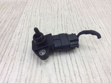 Датчик абсолютного тиску (MAP sensor) KIA NIRO 16-