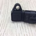 393002E600 | Датчик абсолютного давления (MAP sensor) KIA NIRO 16- - Превью 2