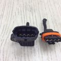 393002E600 | Датчик абсолютного давления (MAP sensor) KIA NIRO 16- - Превью 3