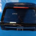 39852821 | Кришка багажника VOLVO XC90 02–16
