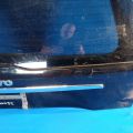39852821 | Кришка багажника VOLVO XC90 02–16 - Прев'ю 4