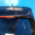 39852821 | Кришка багажника VOLVO XC90 02–16 - Прев'ю 5