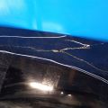 39852821 | Кришка багажника VOLVO XC90 02–16 - Прев'ю 8