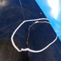 39852821 | Кришка багажника VOLVO XC90 02–16 - Прев'ю 10