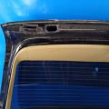 39852821 | Кришка багажника VOLVO XC90 02–16 - Прев'ю 12