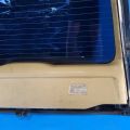 39852821 | Кришка багажника VOLVO XC90 02–16 - Прев'ю 14