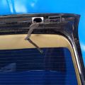 39852821 | Кришка багажника VOLVO XC90 02–16 - Прев'ю 15