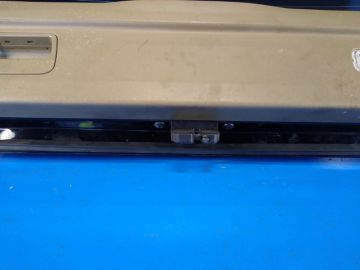 Замок кришки багажника VOLVO XC90 02–16