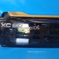 31218168 | Кришка багажника VOLVO XC90 02–16 - Прев'ю 2