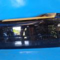 31218168 | Кришка багажника VOLVO XC90 02–16 - Прев'ю 3