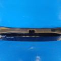 31218168 | Кришка багажника VOLVO XC90 02–16 - Прев'ю 4