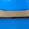 31218168 | Кришка багажника VOLVO XC90 02–16 - Прев'ю 5