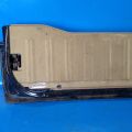 31218168 | Кришка багажника VOLVO XC90 02–16 - Прев'ю 6