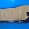 31218168 | Кришка багажника VOLVO XC90 02–16 - Прев'ю 7