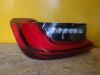 Фонарь наружный лев. BMW 3 SERIES (G20//G80/G28) 2019-
