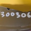 63217420450 | Ліхтар зовнішній прав. BMW 3 SERIES (G20//G80/G28) 2019- - Прев'ю 2