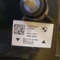63217420450 | Ліхтар зовнішній прав. BMW 3 SERIES (G20//G80/G28) 2019- - Прев'ю 4