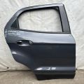 GN1Z-7424630-K | Дверь задн. прав. FORD ECOSPORT 18-22