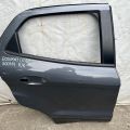GN1Z-7424630-K | Дверь задн. прав. FORD ECOSPORT 18-22 - Превью 2