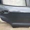 GN1Z-7424630-K | Дверь задн. прав. FORD ECOSPORT 18-22 - Превью 3