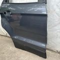GN1Z-7424630-K | Дверь задн. прав. FORD ECOSPORT 18-22 - Превью 5