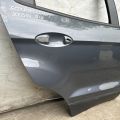 GN1Z-7424630-K | Дверь задн. прав. FORD ECOSPORT 18-22 - Превью 6