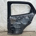 GN1Z-7424630-K | Дверь задн. прав. FORD ECOSPORT 18-22 - Превью 7