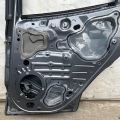GN1Z-7424630-K | Дверь задн. прав. FORD ECOSPORT 18-22 - Превью 8