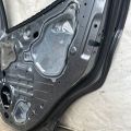 GN1Z-7424630-K | Дверь задн. прав. FORD ECOSPORT 18-22 - Превью 10