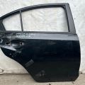 60409FJ0409P | Дверь задн. прав. SUBARU IMPREZA 11-17